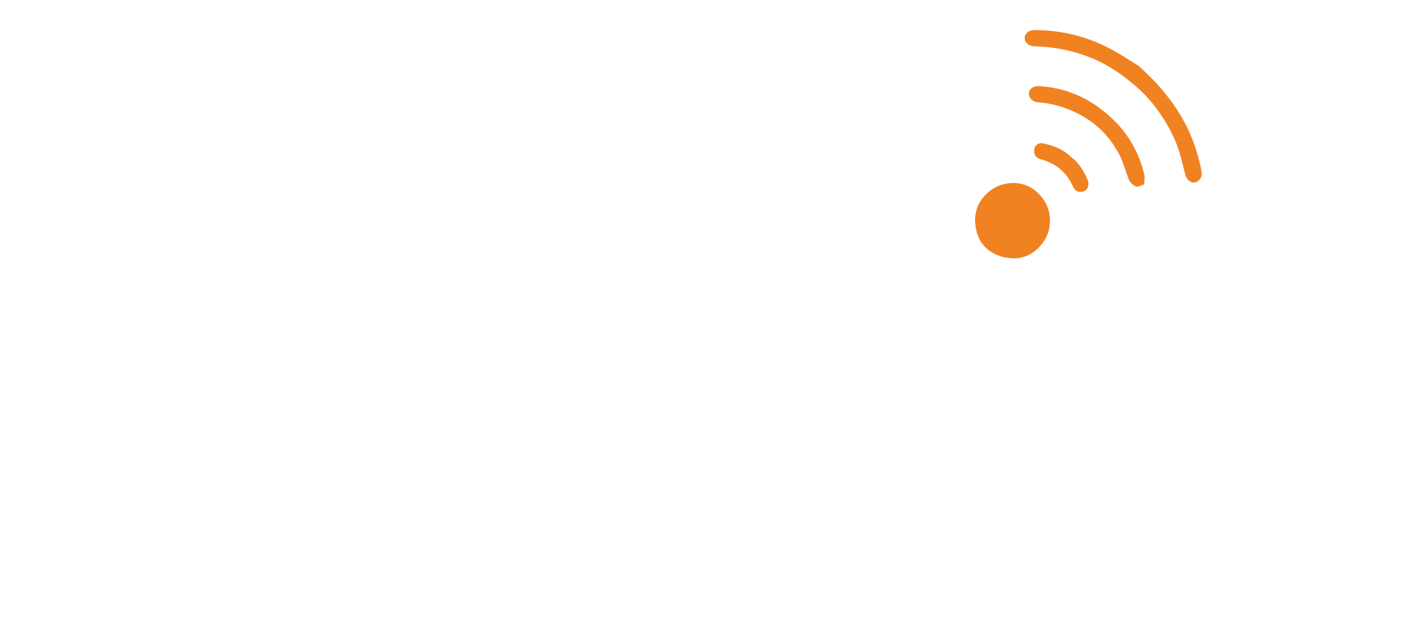 Radix Tech Logo
