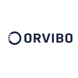 orvibo